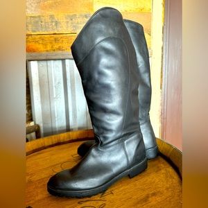 NEW Blondo Waterproof Leather Boots.